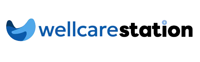 웰케어스테이션