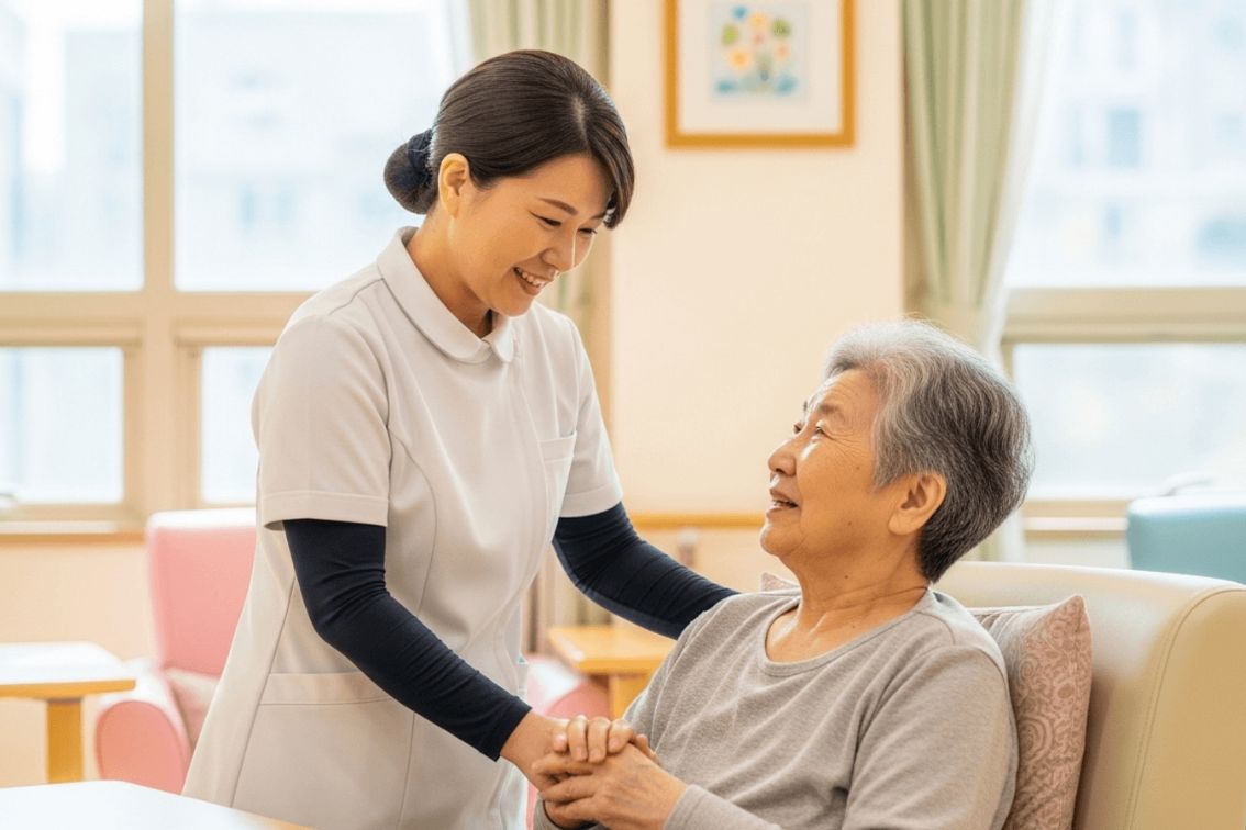 가족돌봄휴가제 이미지