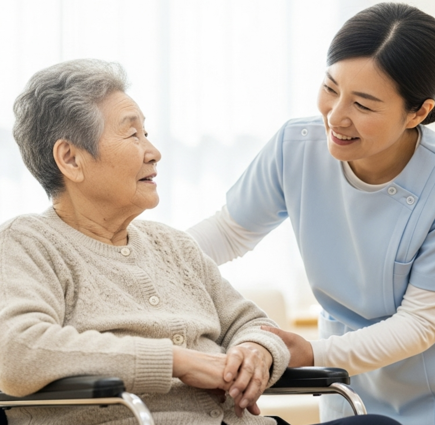 웰케어 가족휴가제